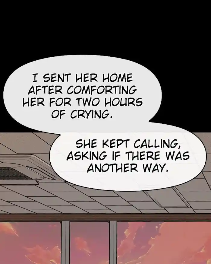 The Hip Guy Chapter 59