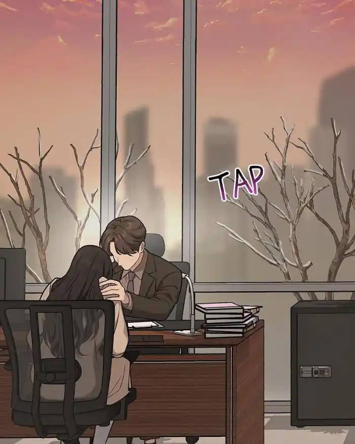 The Hip Guy Chapter 59