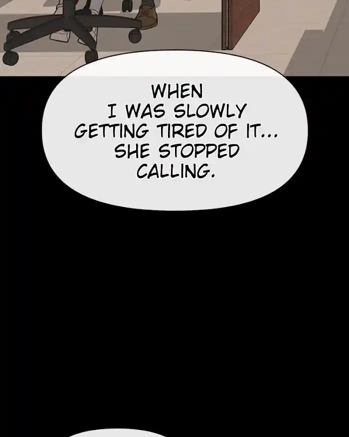 The Hip Guy Chapter 59