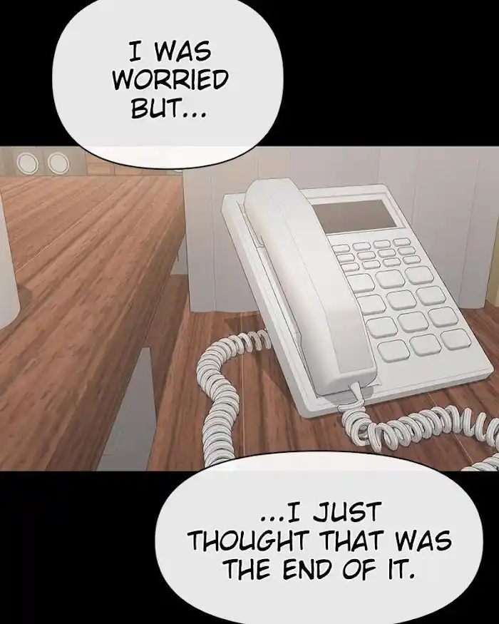 The Hip Guy Chapter 59