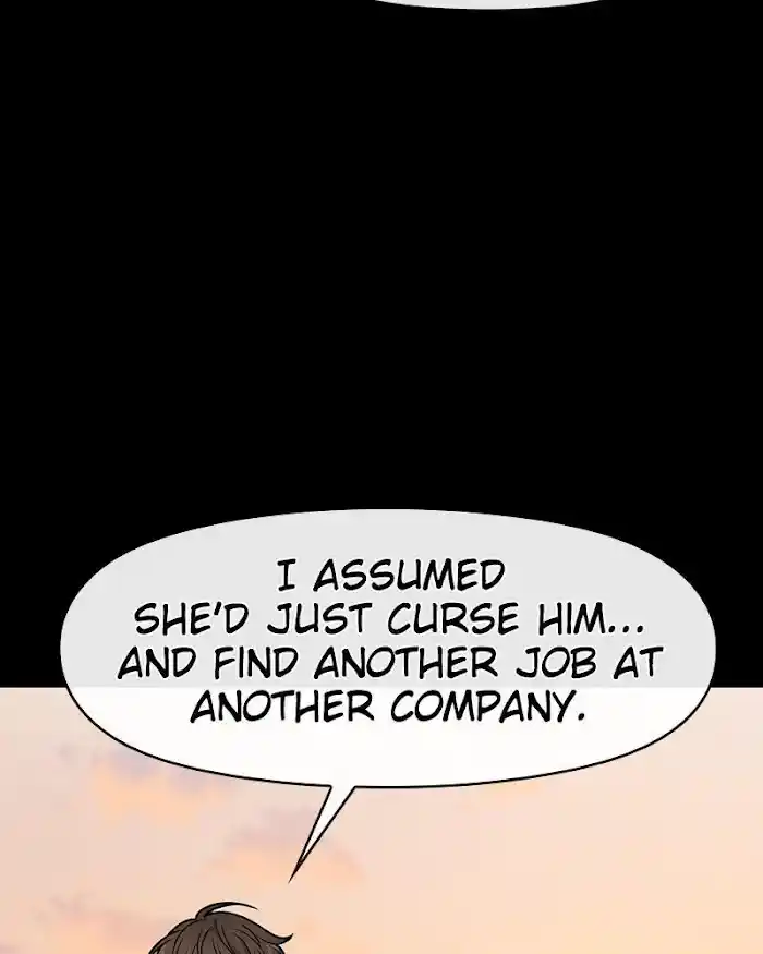 The Hip Guy Chapter 59