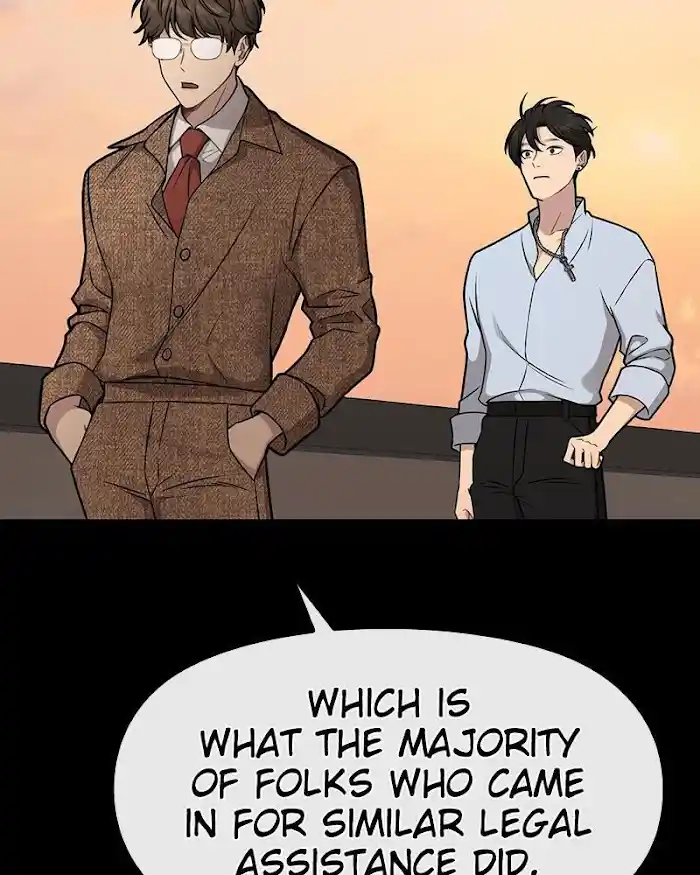 The Hip Guy Chapter 59