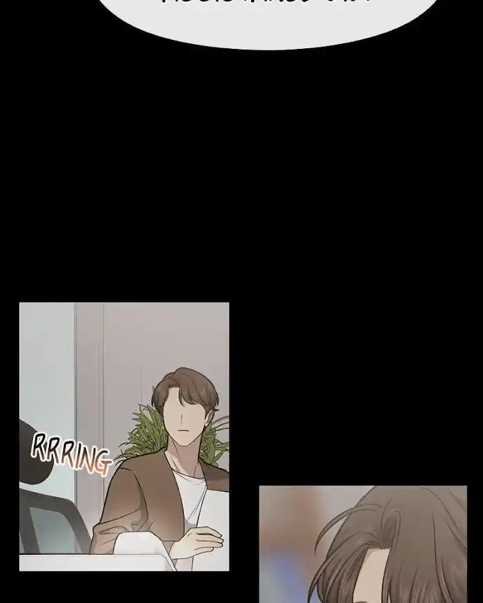 The Hip Guy Chapter 59