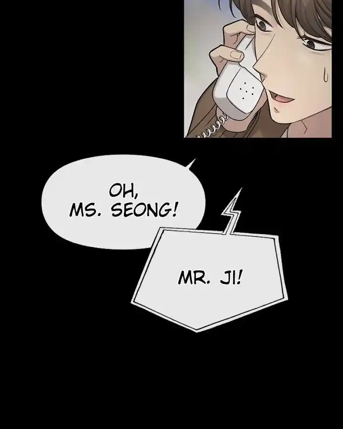 The Hip Guy Chapter 59