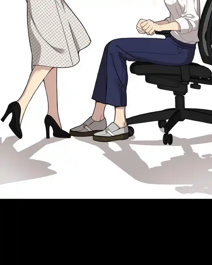 The Hip Guy Chapter 59