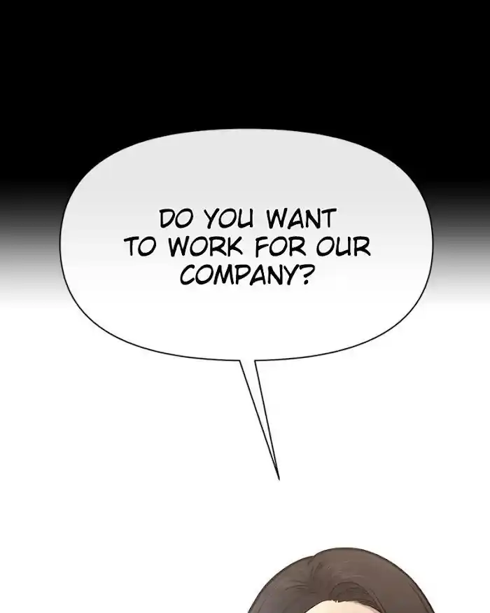 The Hip Guy Chapter 59