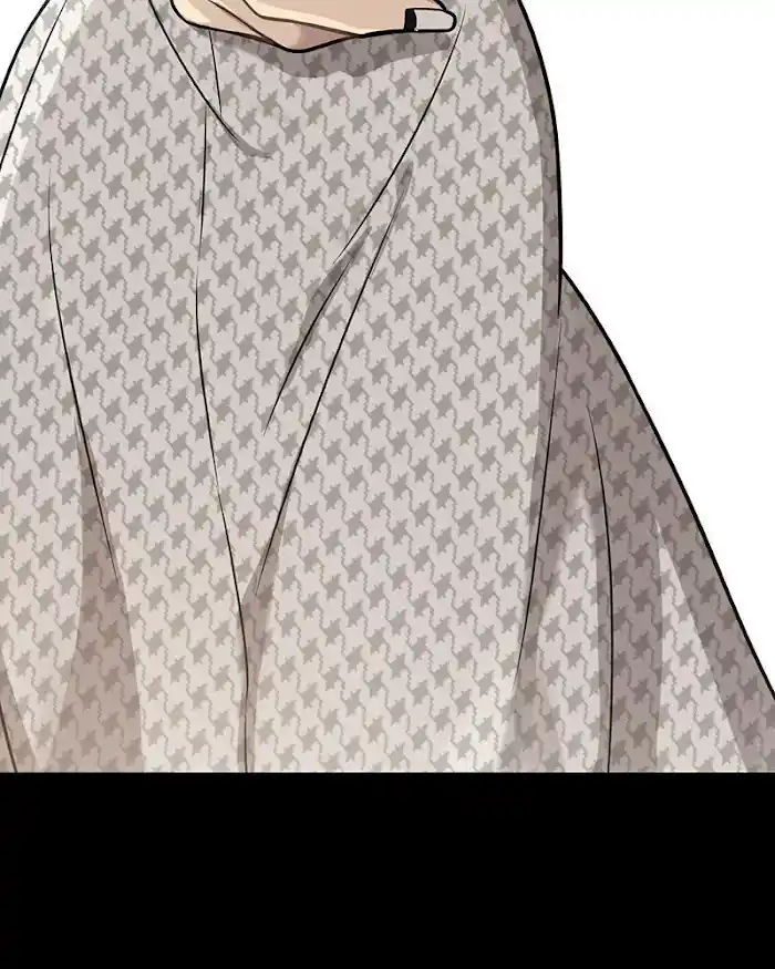 The Hip Guy Chapter 59