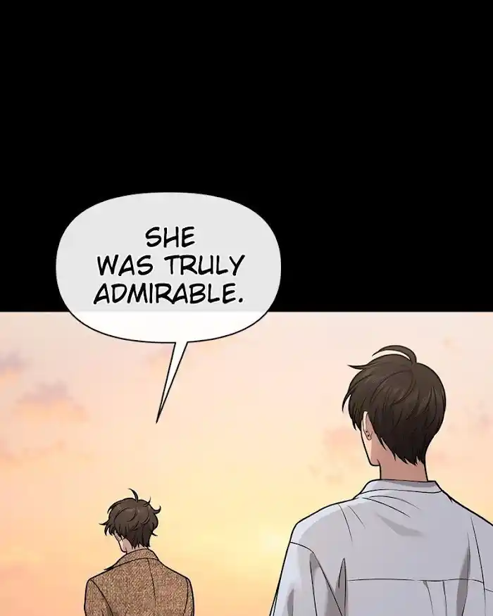 The Hip Guy Chapter 59