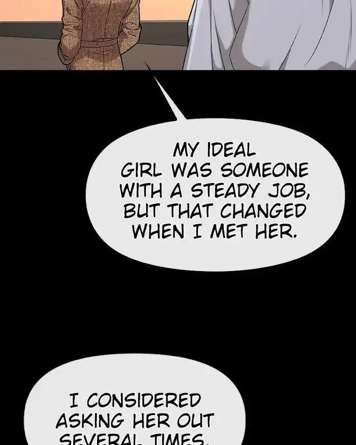 The Hip Guy Chapter 59