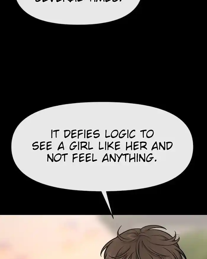 The Hip Guy Chapter 59