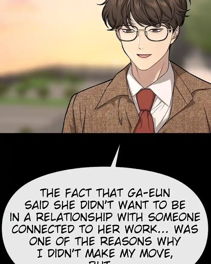 The Hip Guy Chapter 59