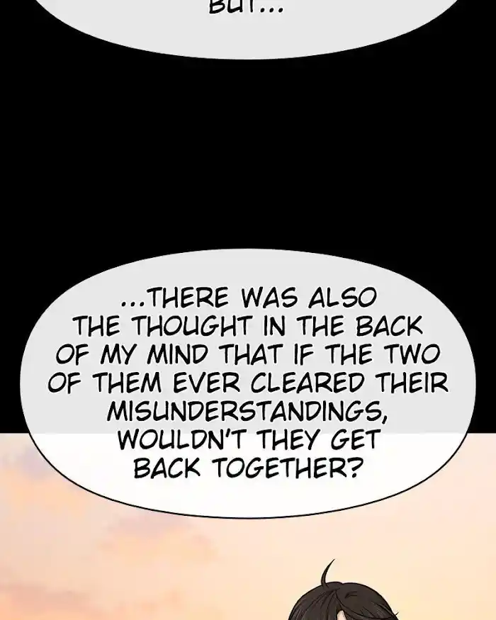 The Hip Guy Chapter 59