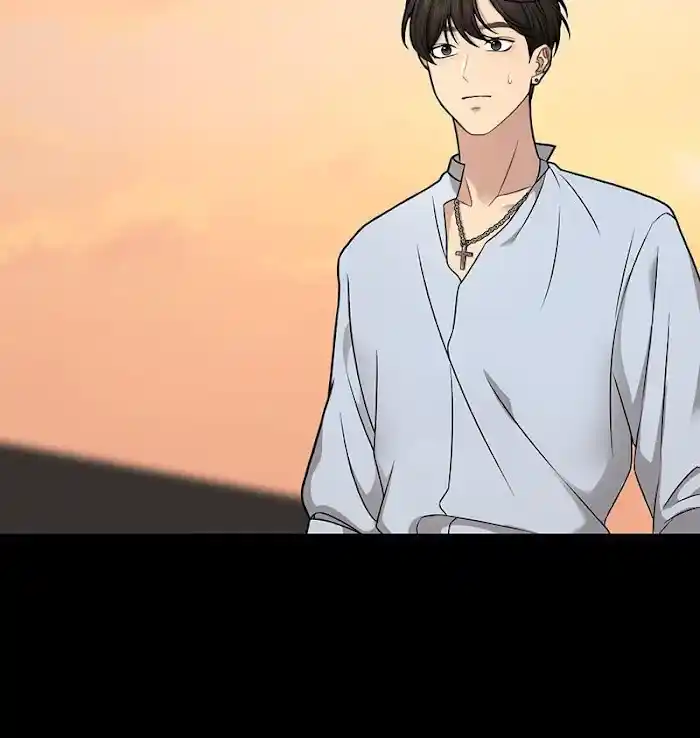 The Hip Guy Chapter 59