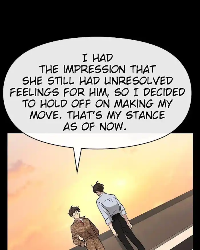 The Hip Guy Chapter 59