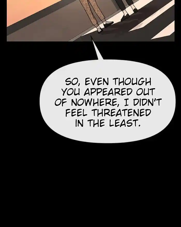 The Hip Guy Chapter 59