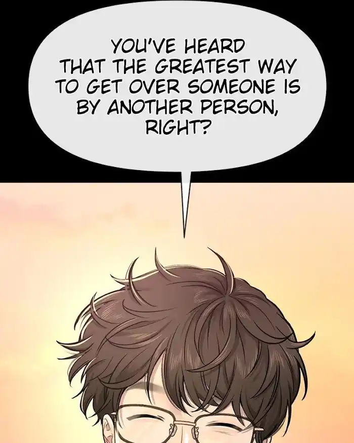 The Hip Guy Chapter 59