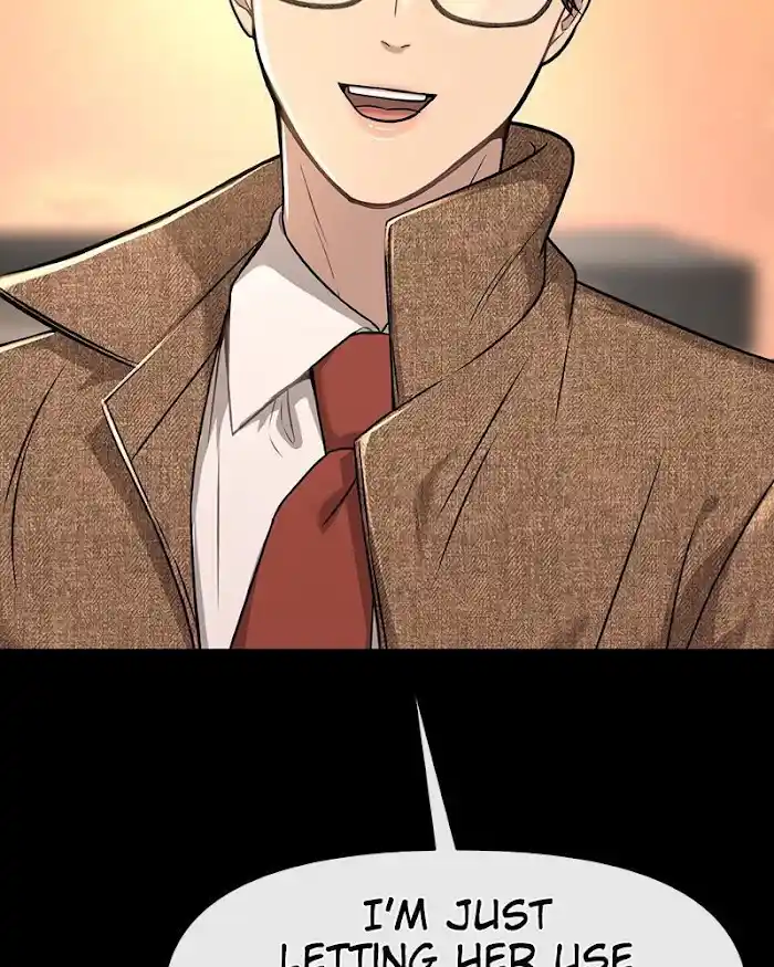 The Hip Guy Chapter 59