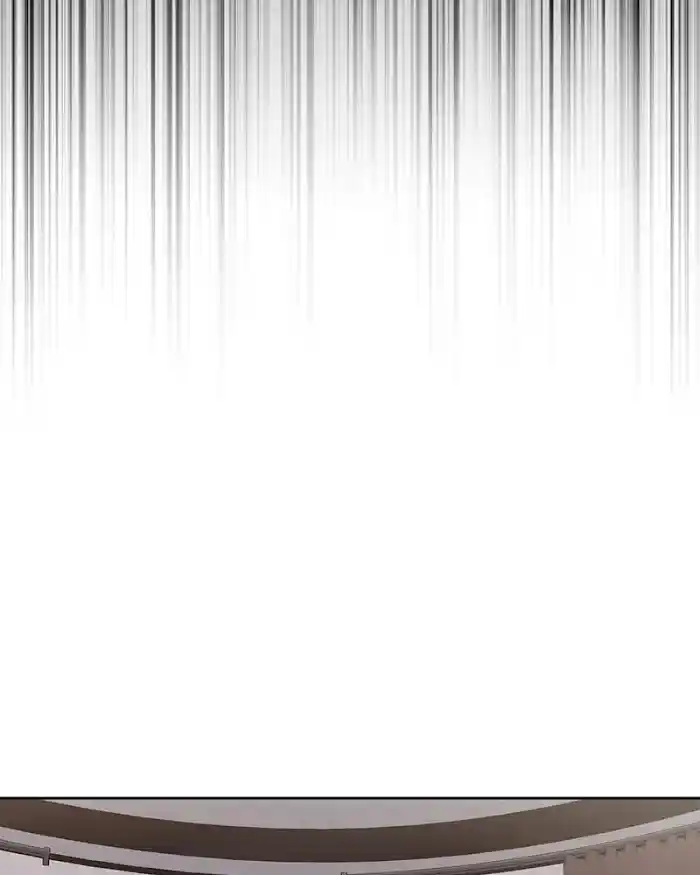 The Hip Guy Chapter 59