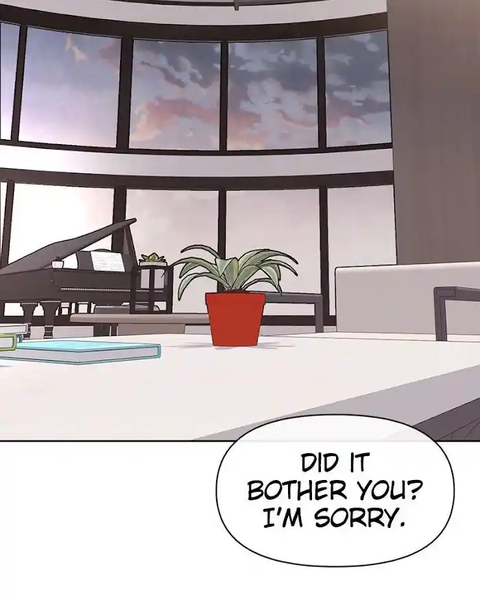 The Hip Guy Chapter 59