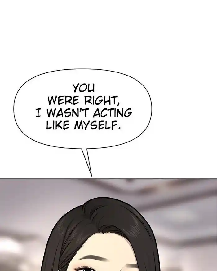 The Hip Guy Chapter 59