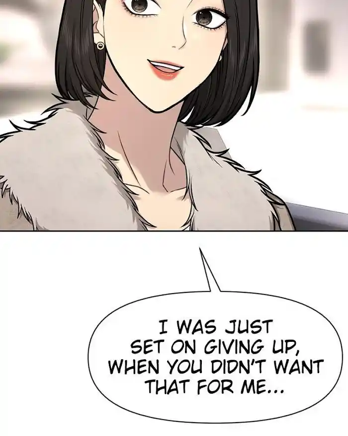 The Hip Guy Chapter 59