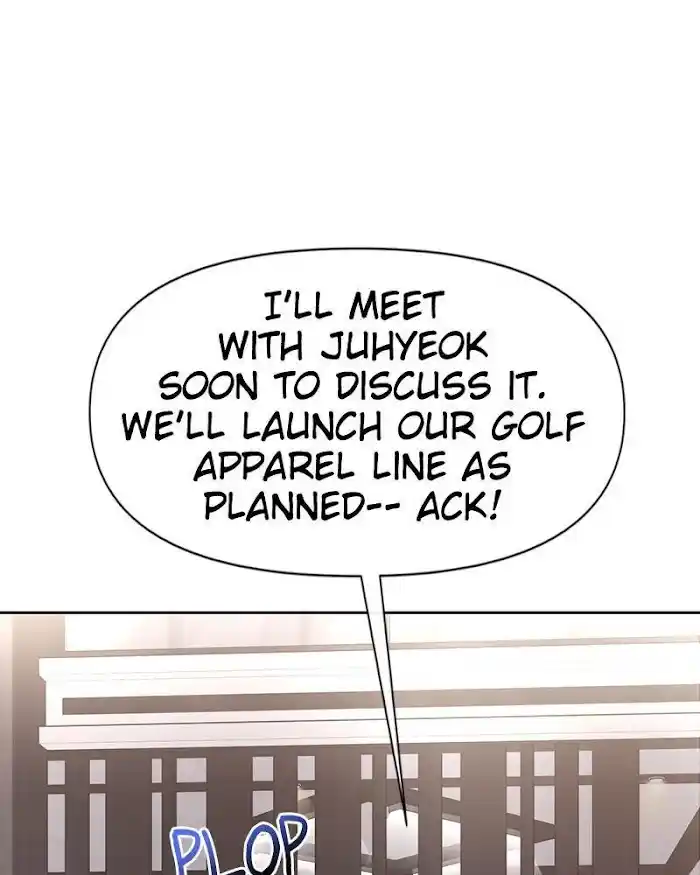 The Hip Guy Chapter 59