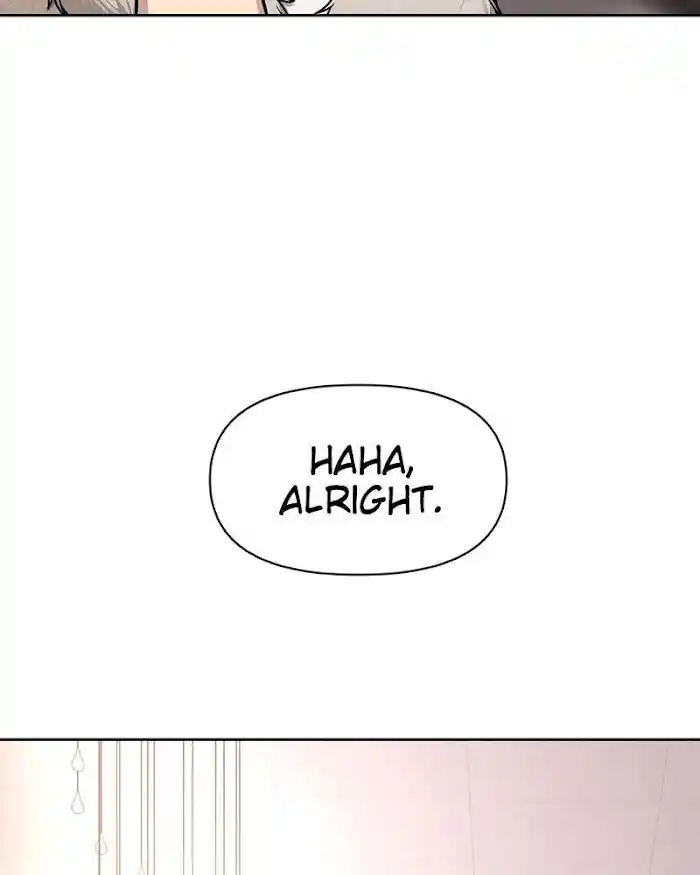 The Hip Guy Chapter 59