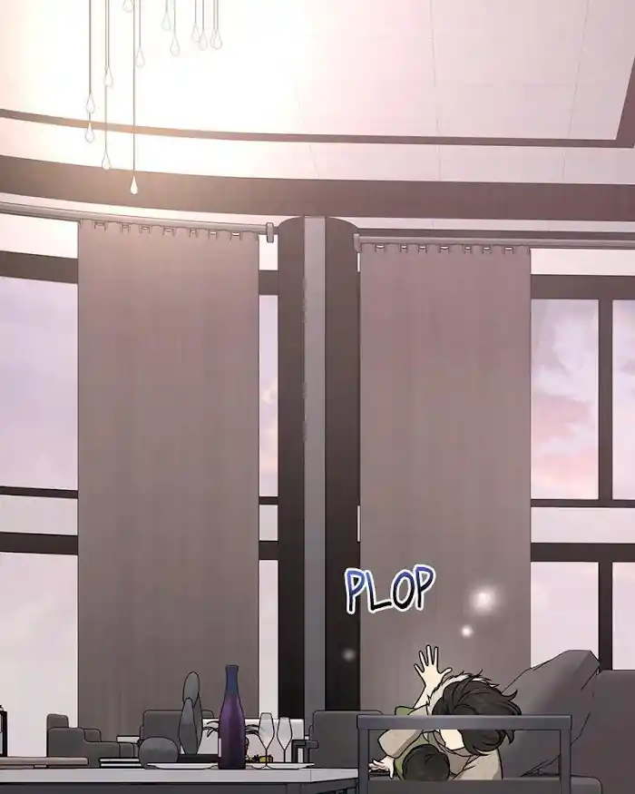 The Hip Guy Chapter 59