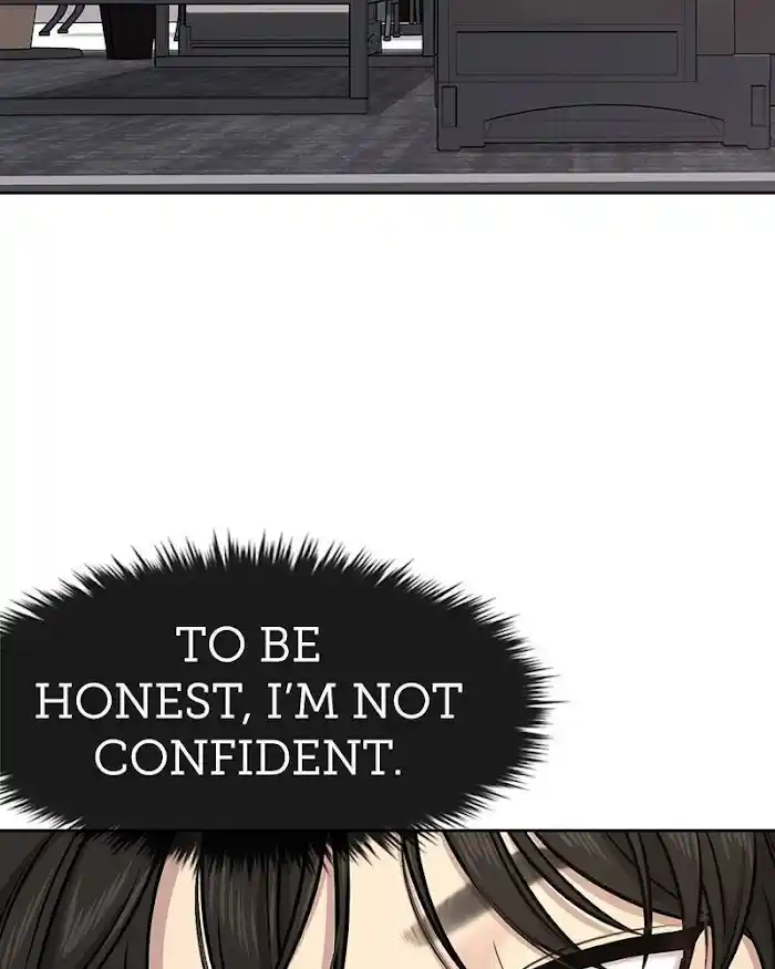 The Hip Guy Chapter 59