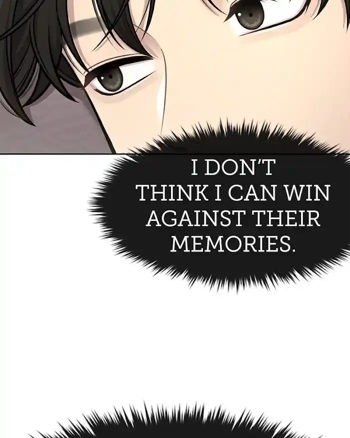 The Hip Guy Chapter 59