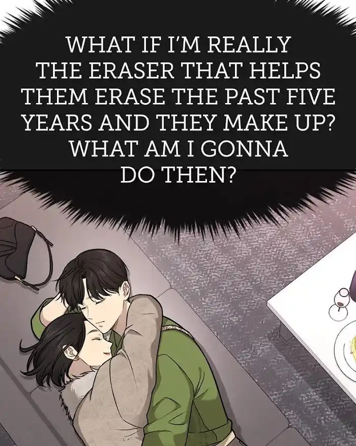 The Hip Guy Chapter 59