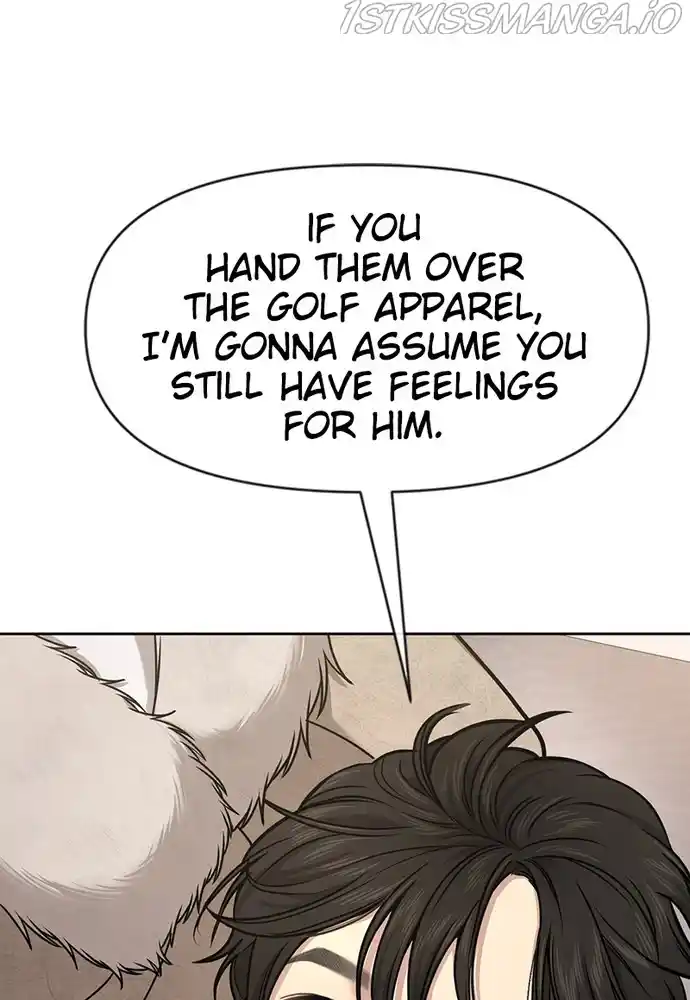 The Hip Guy Chapter 60