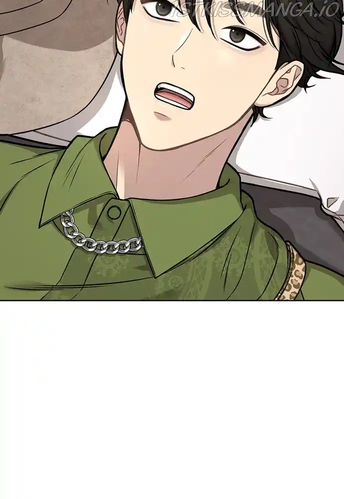 The Hip Guy Chapter 60