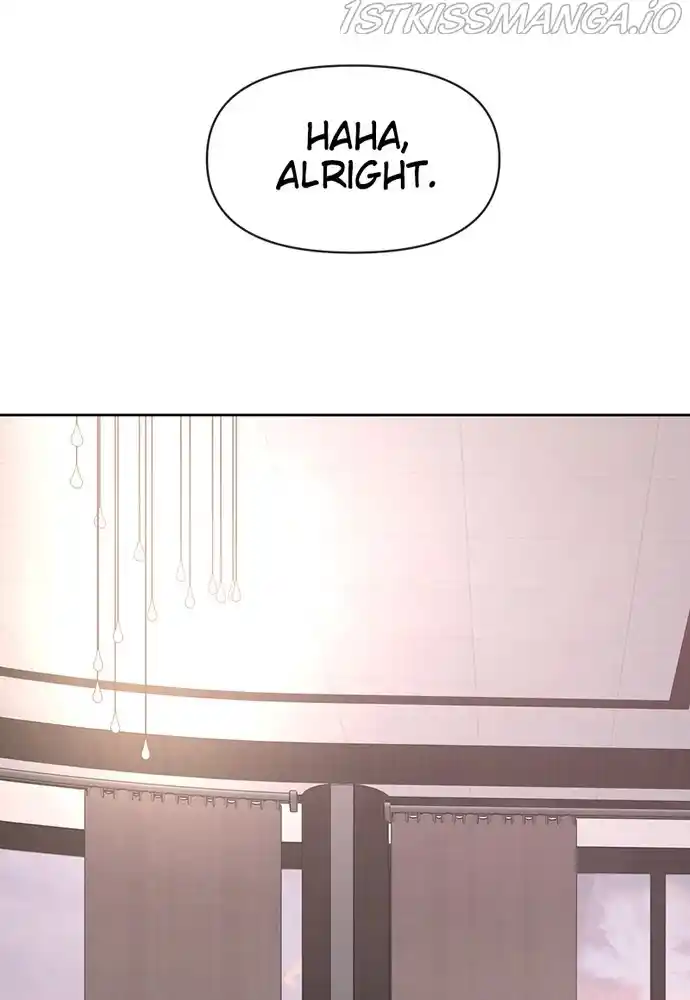 The Hip Guy Chapter 60