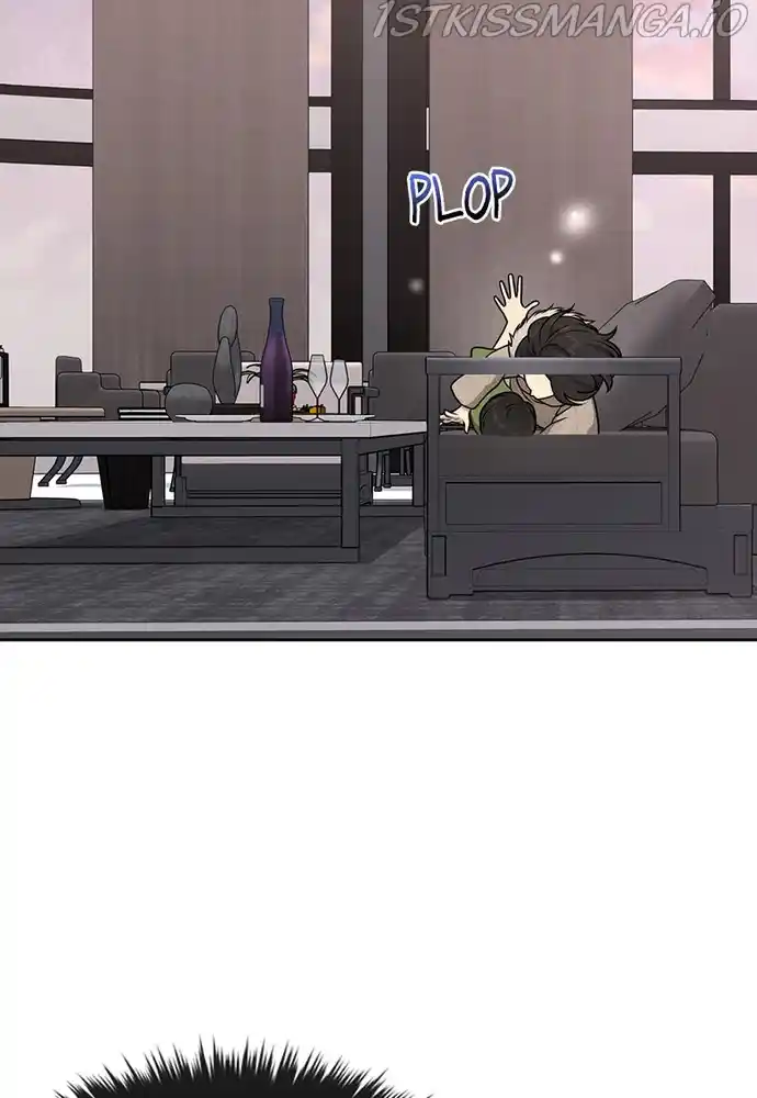 The Hip Guy Chapter 60