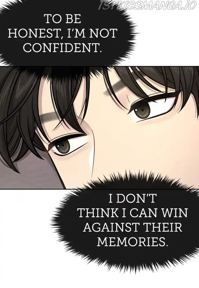 The Hip Guy Chapter 60