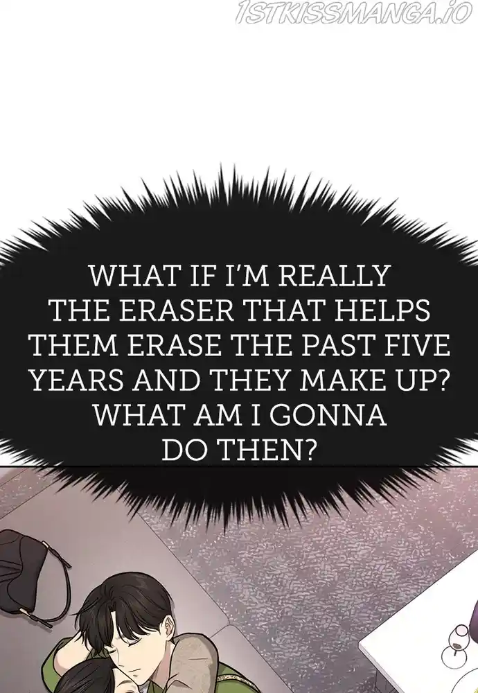 The Hip Guy Chapter 60