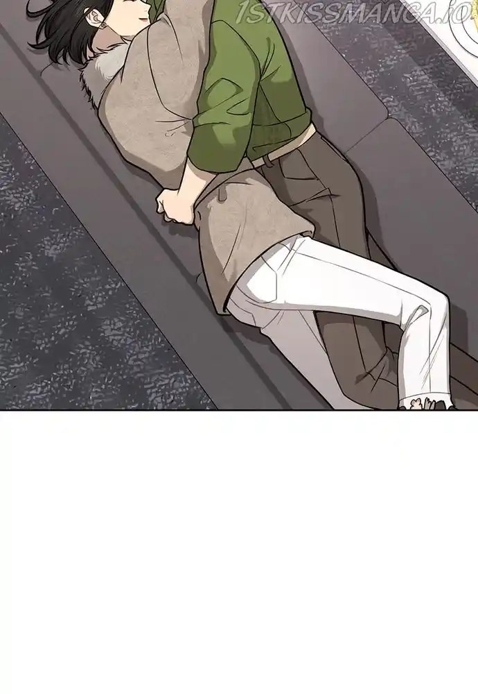 The Hip Guy Chapter 60