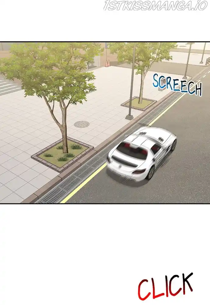 The Hip Guy Chapter 60