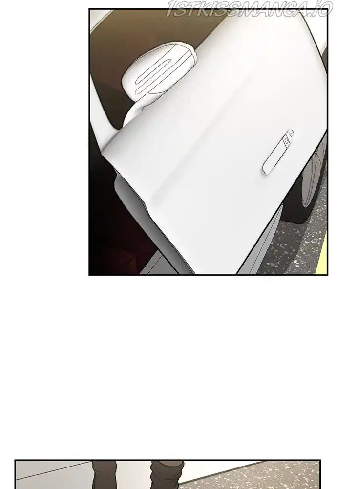 The Hip Guy Chapter 60