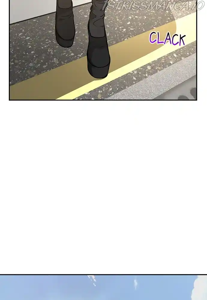 The Hip Guy Chapter 60