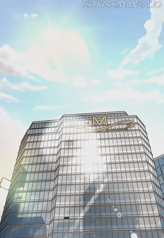 The Hip Guy Chapter 60