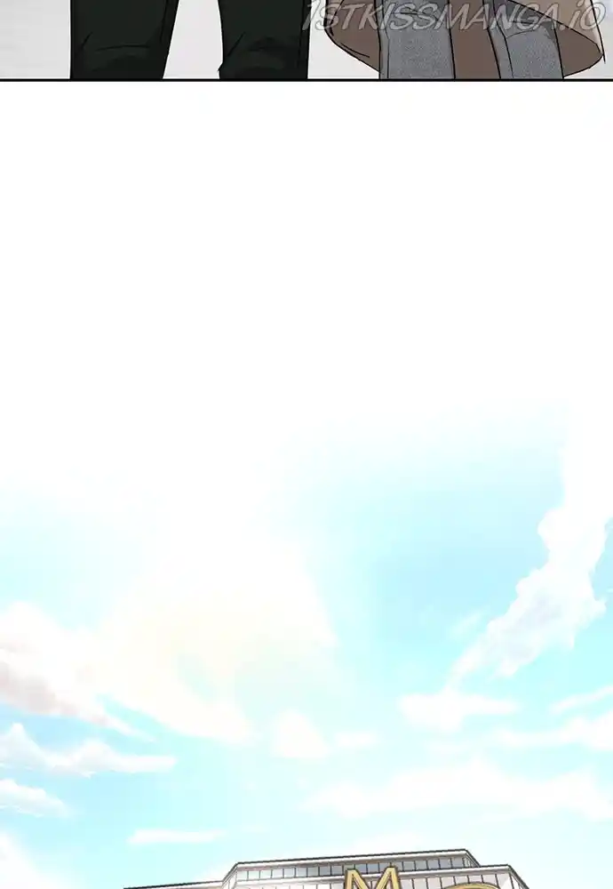 The Hip Guy Chapter 60