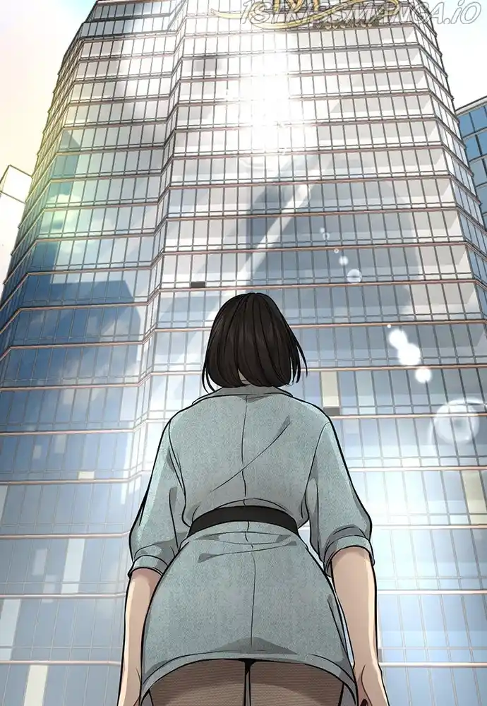 The Hip Guy Chapter 60