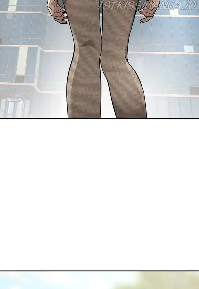 The Hip Guy Chapter 60