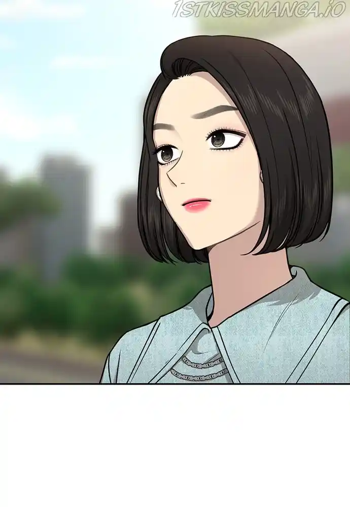 The Hip Guy Chapter 60