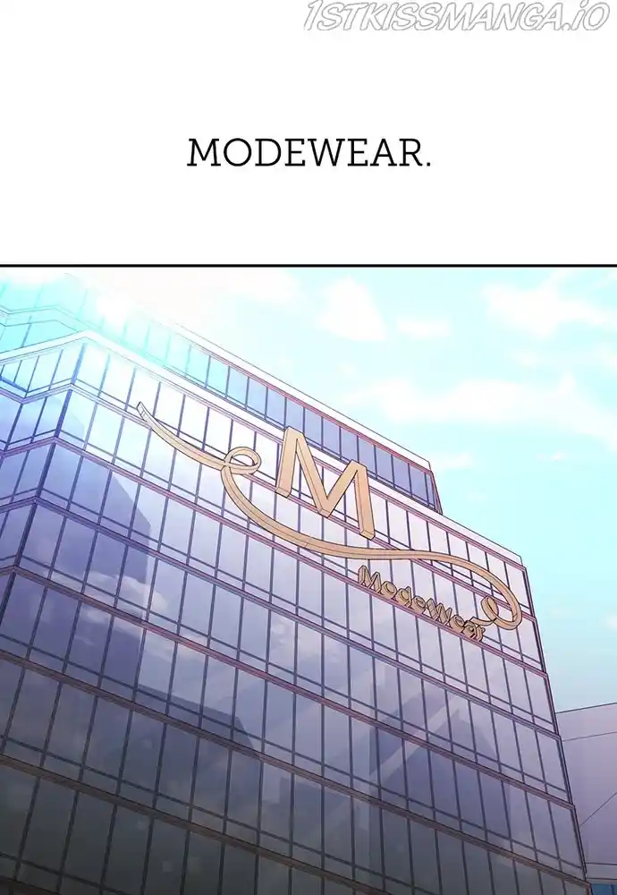 The Hip Guy Chapter 60