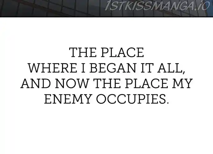 The Hip Guy Chapter 60