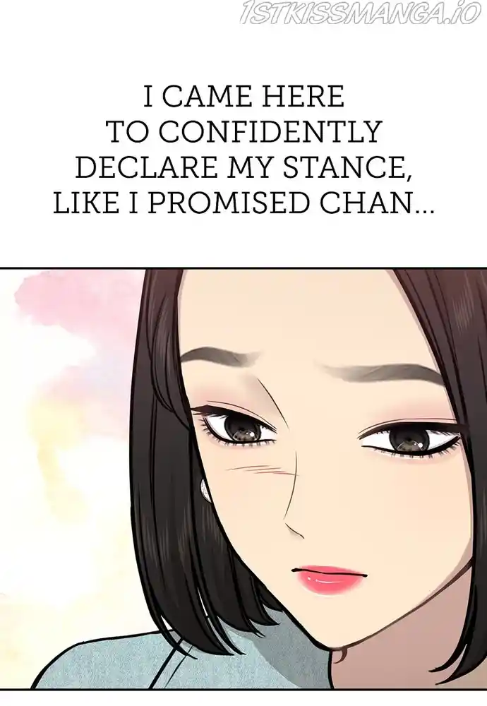 The Hip Guy Chapter 60