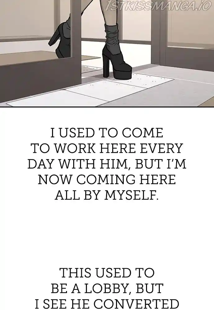 The Hip Guy Chapter 60